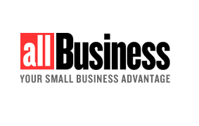 AllBusinessLogo