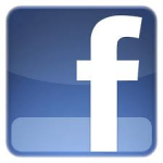 FacebookImage