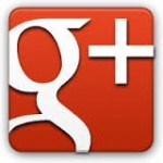 Google+Image