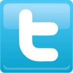 TwitterImage