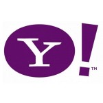 Yahoologo