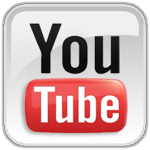 YouTubeImage