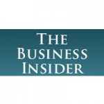 business-insider_x200