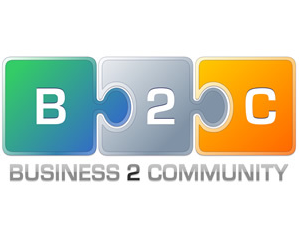 B2C Logo