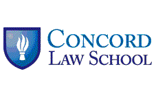 concord-law-school