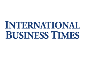 International Business