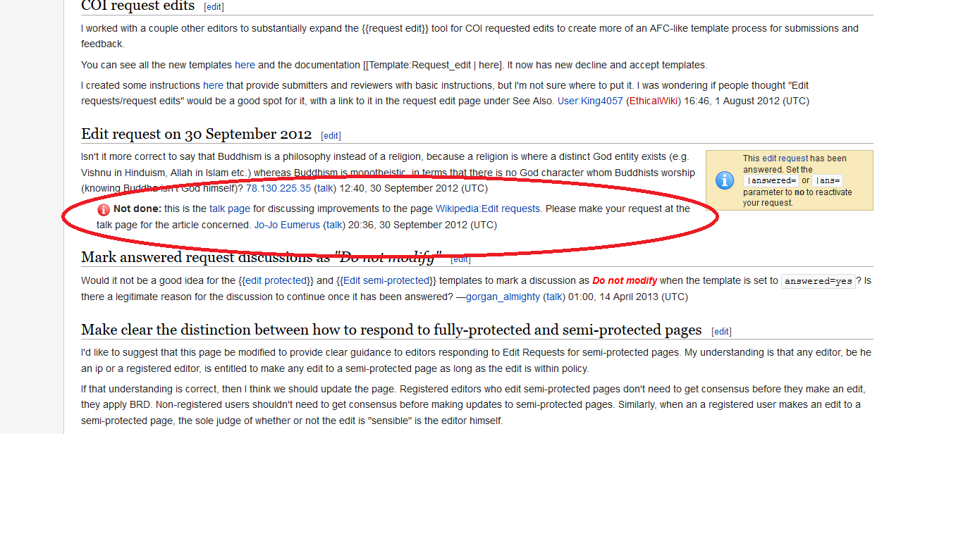 wikipedia article template