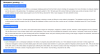 Guide to Using Wikipedia for Research