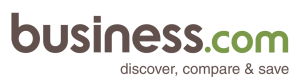 Business.com_New_Logo_March_2013_(transparent)