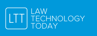 law-technology-today-logo