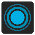 LinkedIn Pulse profile Mike Wood