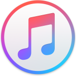 ITunes_12.2_Apple_Music
