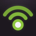 Podbean Icon Logo