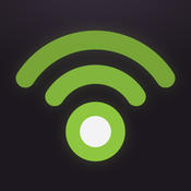 Podbean Icon Logo