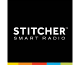 stitcher-logo-square-canvas