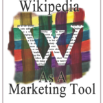 Wikipedia As A Marketing Tool Book Legalmorning