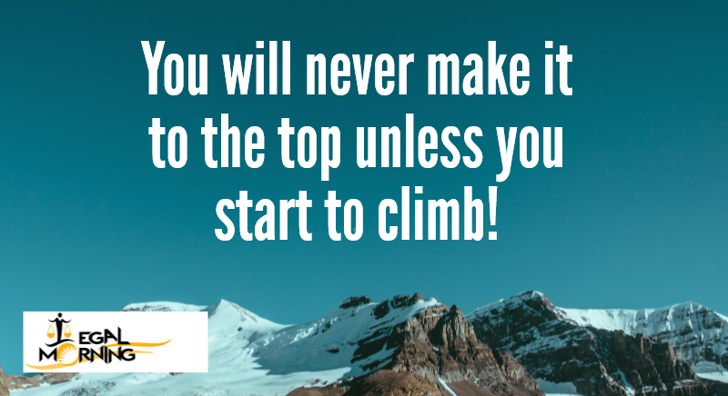 Image Result For Quotes Of Motivation Image Result For Quotes Of Motivation