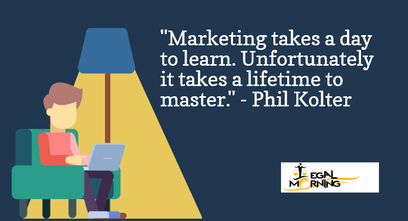 Ultimate List Of Inspirational Marketing Quotes Legalmorning Best Marketing Quotes Ultimate List Of Inspirational Marketing Quotes Legalmorning Best Marketing Quotes
