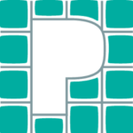 piktochart-logo