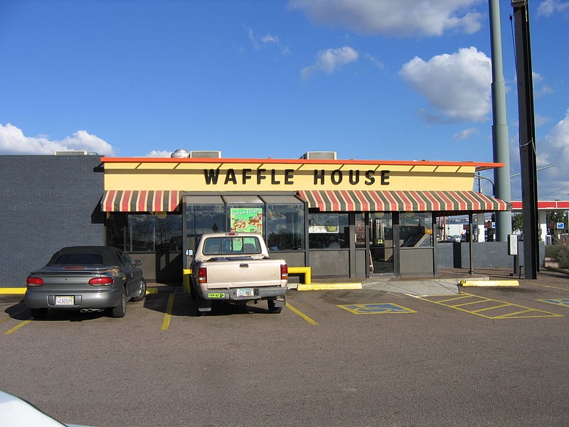 Waffle House Disaster Indicator Legalmorning waffle-house-disaster-indicator-legalmorning
